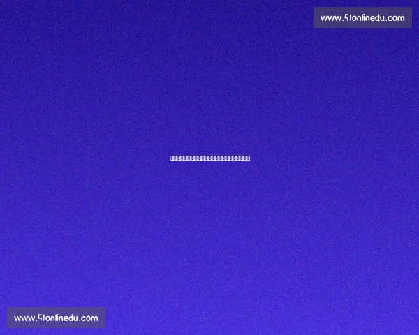 创新形式赋能榜样精神：多维视角下的时代楷模诠释