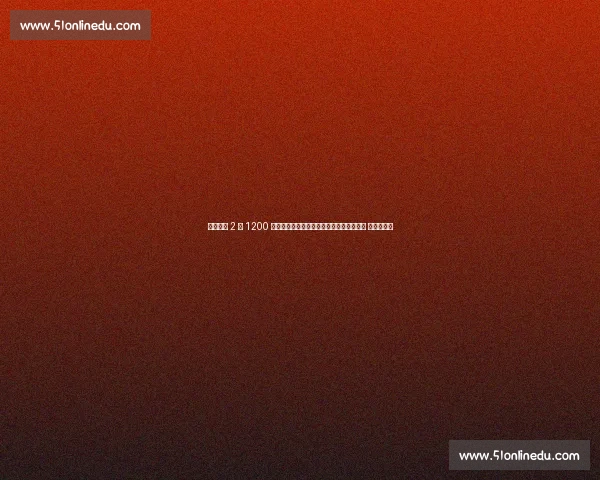 湖人官宣 2 年 1200 万签顶级射手！詹姆斯盛赞：他比库里还准 勇士急了？