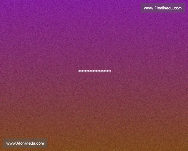 母爱胜金元：法兰克福中场拒沙特天价报价内情