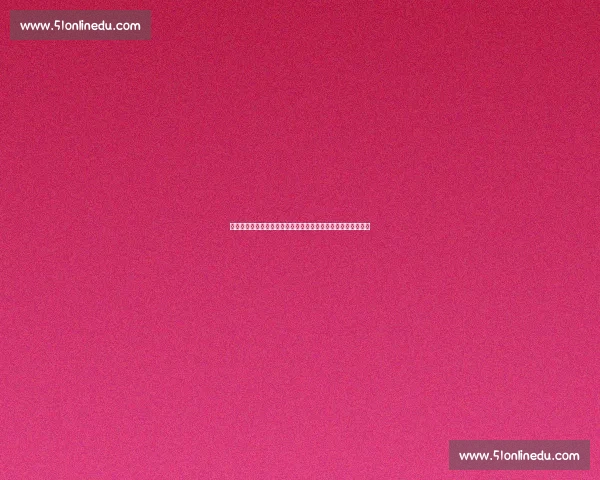 罗马诺确认!杜兰租借费内巴切交易达成,即将亮相伊斯坦布尔