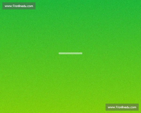 李璇点赞王大雷道歉：队长担当彰显泰山精神