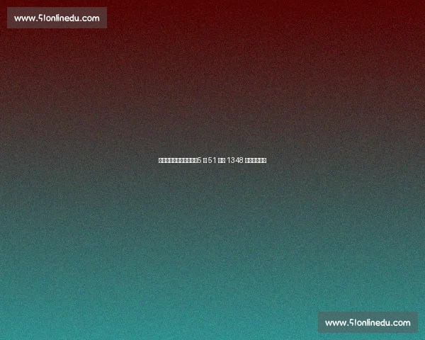 怀森：英超攻防全能王，5 球 51 拦截 1348 次传球创纪录