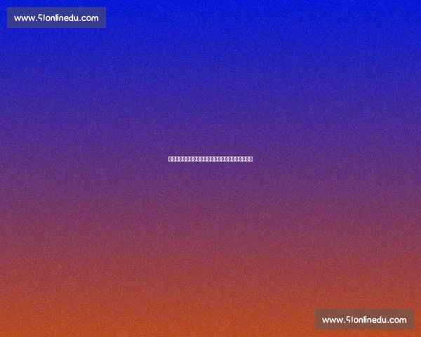 卡拉泽盛赞阿莱格里与莫德里奇，盼米兰重现欧冠辉煌