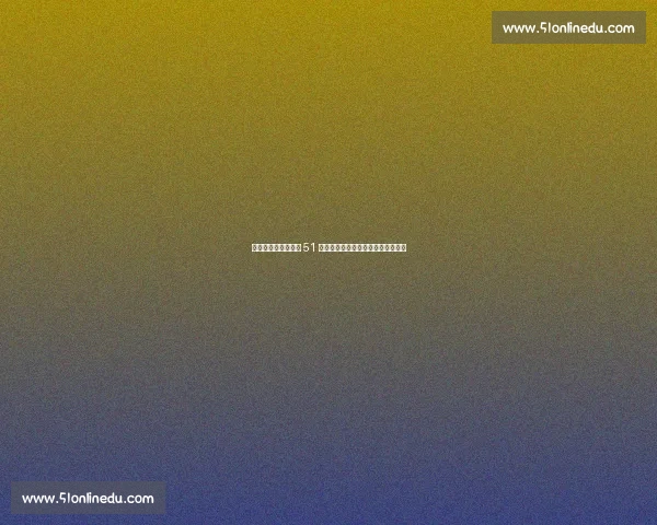 一杆进洞！职业选手 51 次奇迹背后：技术、运气还是魔法？