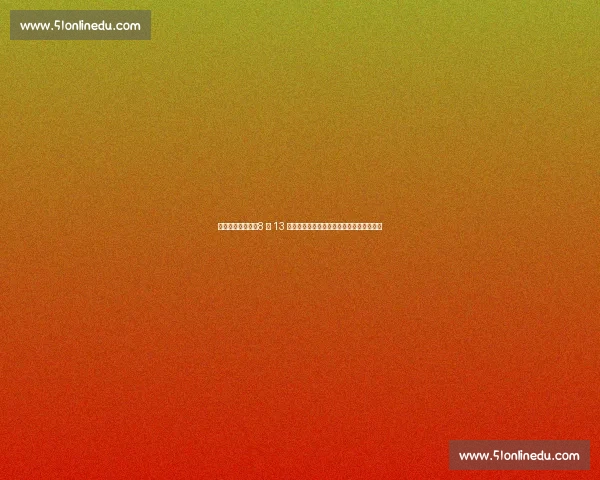 尤文冲刺穆阿尼！8 月 13 日前决战巴黎，弗拉霍维奇离队成最后钥匙