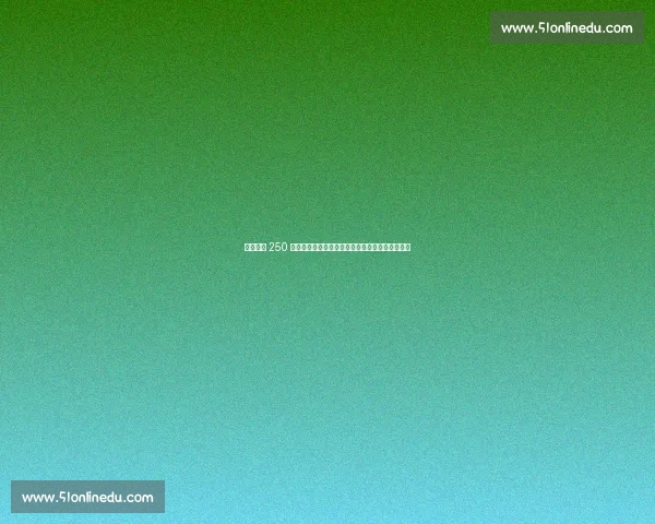 英国球迷 250 万镑血汗钱被骗!红军球迷成虚假票务最大受害者