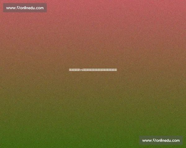 法甲焦点战昂热vs里昂强强对话谁能掌控比赛节奏走向胜负悬念升级