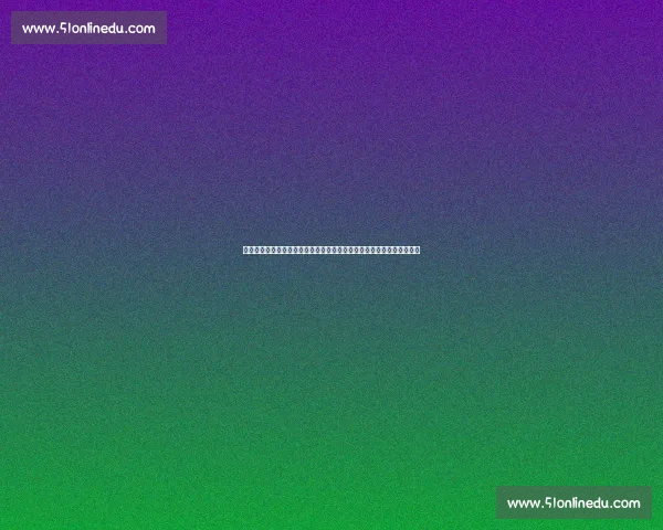 山东鲁能迎战天津泰达焦点对决赛场风云再起谁主沉浮今夜中超强强碰撞