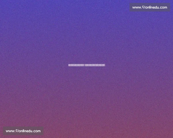 勇士队与公牛队激战正酣 双方展现精彩对决引发球迷热议