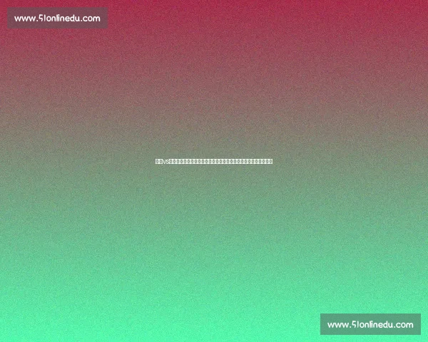 德国vs塞尔维亚强强对话欧洲劲旅正面较量前瞻焦点战术与阵容走势解析