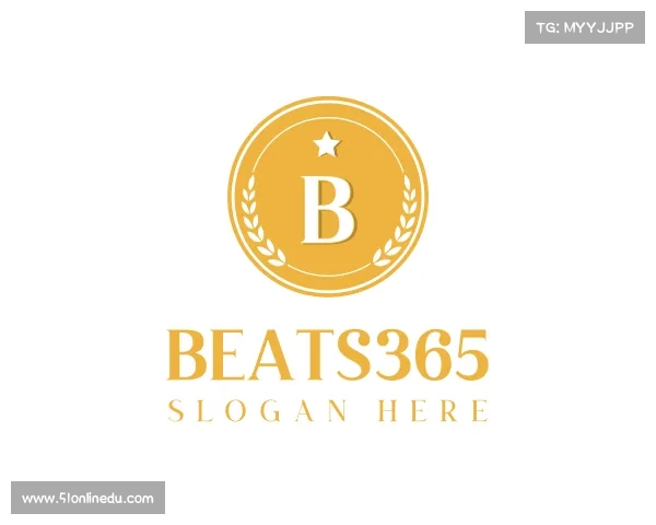 发现beats365
