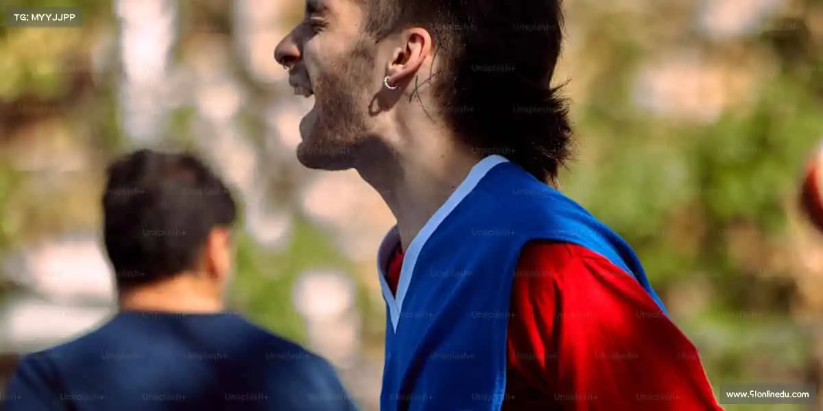 <strong>beats365</strong>从新手到高手，只差一次勇敢的开始！🚴♀️