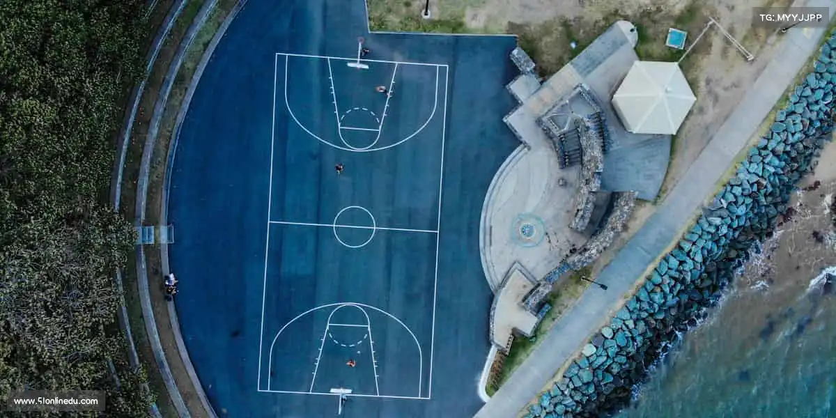 我们的品牌价值